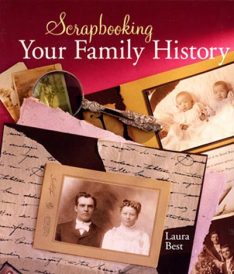 Crafts: Craft books will help you create beautiful projects Image